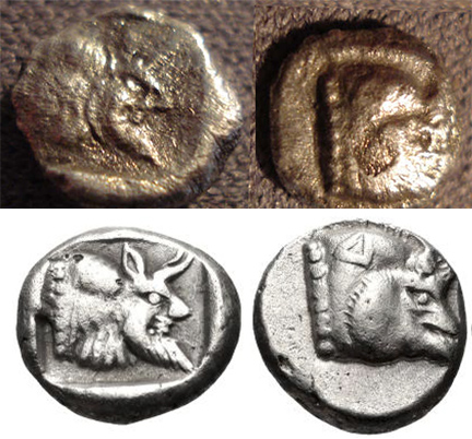 Greek-Silver-Fractional-10mm